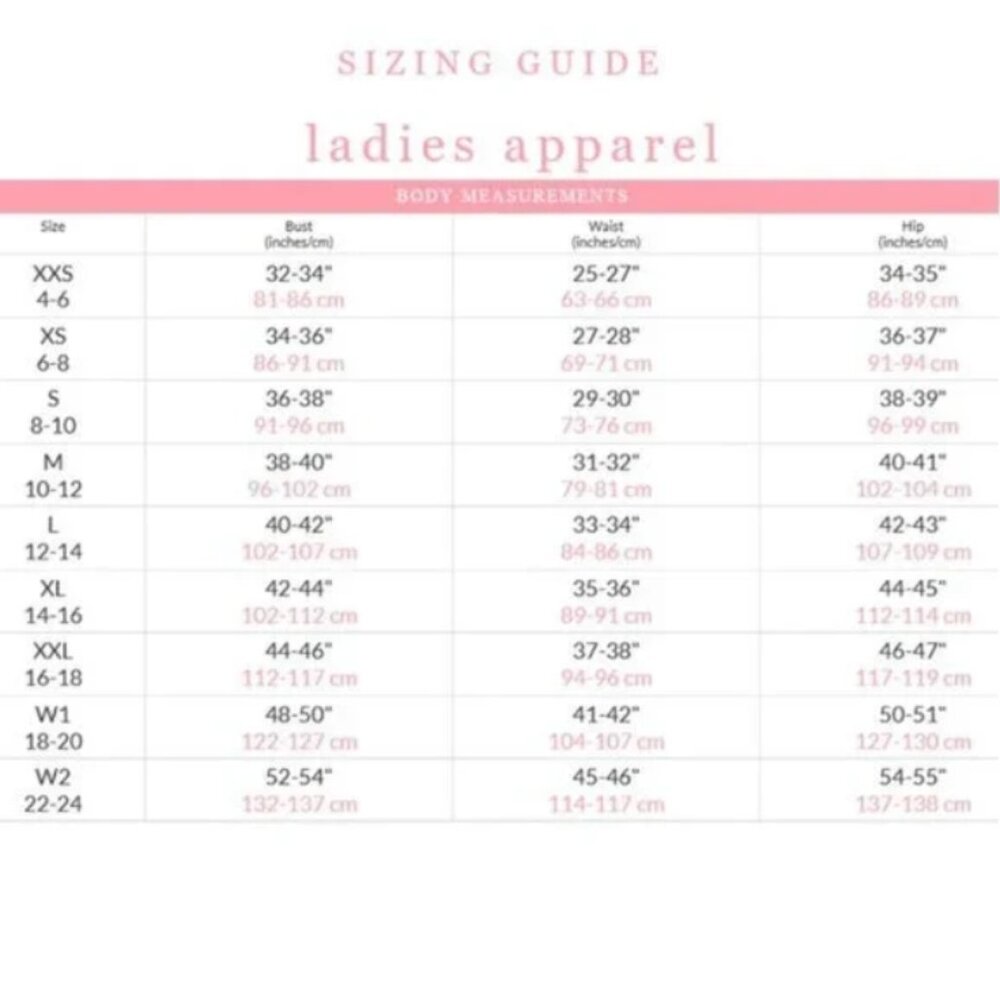 April Cornell Aline Sleeveless Maxi Dress Size Large Like New Cottagecore Boho - Picture 11 of 11